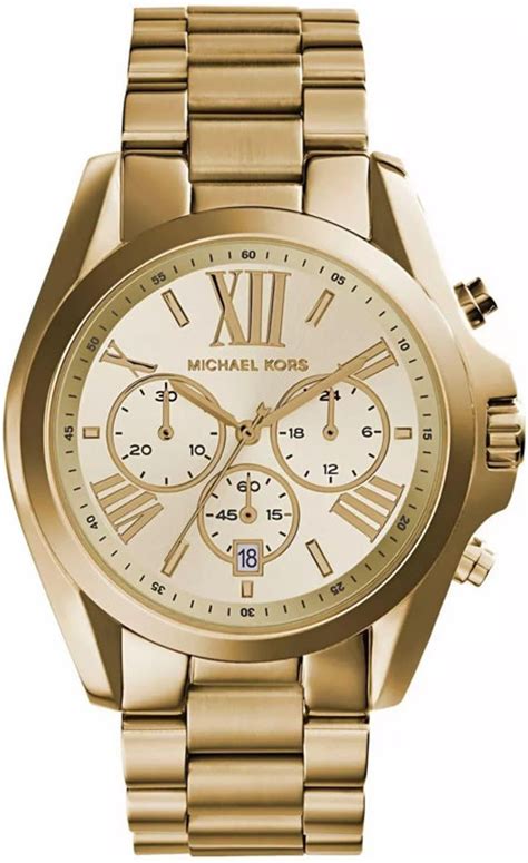 michael kors zegarki opinie|Zegarki Michael Kors .